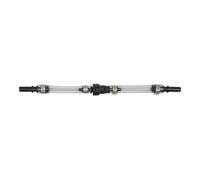 KS Tools Connecteur KS Tools Renault, GM, Fiat, grand Quantité:1