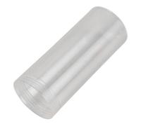 KS Tools Conteneur de collecte KS Tools pour 150.9630 Quantité:1