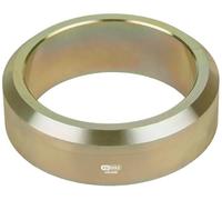 KS Tools KS Tools Anneau porte-plaquette, 30 mm Quantité:1