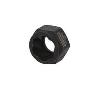 KS TOOLS Contre-écrou à profil hélicoïdal M10 - 913.3882