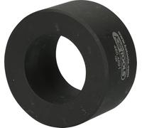 KS TOOLS Contre-écrou, diamètre extérieur 138 mm 460.4891