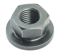 KS TOOLS Contre-écrou M16 700.2183