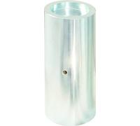 KS Tools Contre-palier KS Tools, 66/72mm, 160mm Quantité:1