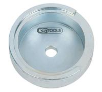 KS TOOLS 700.2341 Outil
