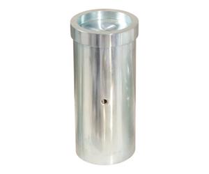 KS Tools Contre-palier KS Tools, 62mm, 160mm Quantité:1