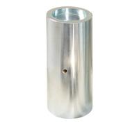 KS Tools Contre-palier KS Tools, 66/72mm, 160mm Quantité:1