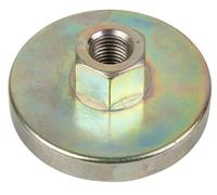 KS TOOLS 460.1718 Outil