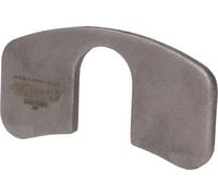 KS TOOLS Contre-plaque #11 Ø 90 mm - 150.2064