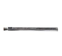 KS TOOLS 460.0907 Outil