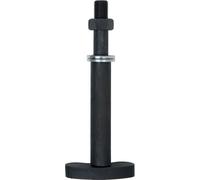 KS TOOLS Contre-support 460.1816