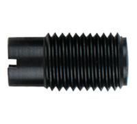 KS TOOLS Contre-Support, 7,14 mm 118.0123