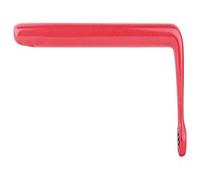 KS TOOLS Contre-Support avec Isolation de Protection, 24mm 117.3971