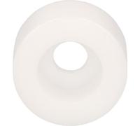 KS TOOLS Contre-support en plastique Ø 40 mm hauteur 20 mm - 150.2743