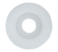 KS Tools Contre-support en plastique Ø 40 mm, hauteur 20mm KS Tools Quantité:1