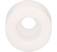 KS TOOLS Contre-support en plastique Ø 40mm, hauteur 20mm 150.2743