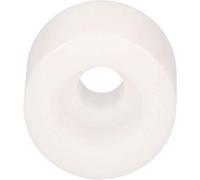 KS TOOLS Contre-support en plastique Ø 40mm, hauteur 30mm 150.2742