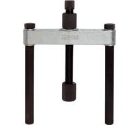 KS TOOLS Contre-support pour extracteur intérieur 55-205 mm - 660.0605