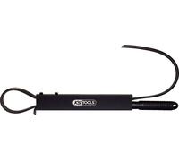 KS Tools Contre-supports pour poulies de courroies de distribution, 360mm Quantité:1