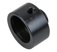 KS Tools Contrepoids KS Tools Quantité:1