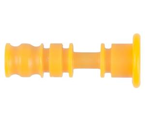 KS TOOLS control Valve de réglage incolore