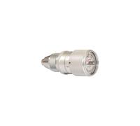KS TOOLS 516.3310 Capteur, couple de serrage