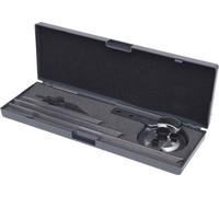 KS TOOLS Contrôleur de couple de précision 2-24cNm - 516.3415
