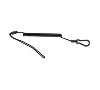 KS Tools Corde de sécurité KS Tools Quantité:1