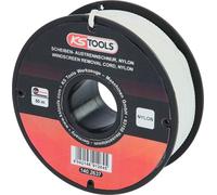 KS TOOLS Cordeau de séparation en nylon 50m - 140.2637