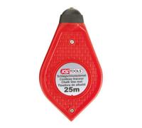 KS Tools Cordeau rechargeable 25m Quantité:1