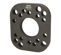 KS Tools Corps avec filetage KS Tools Quantité:1