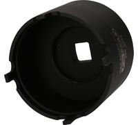 KS TOOLS Corps de base, Ø 92 mm 460.5356