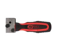 KS TOOLS Base avec poignée ( 122.1216 )