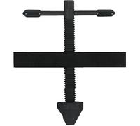KS TOOLS 700.1279 Outil