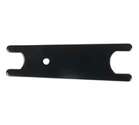 KS TOOLS Corps de serrage, meuleuse de tige 515.5410-R001P
