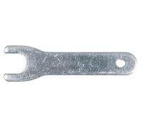 KS TOOLS Corps de serrage, meuleuse de tige 515.5530-R010P