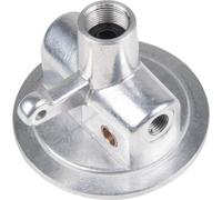KS TOOLS Corps de vanne - 150.9258-R010P