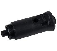 KS TOOLS Corps de vanne 515.3549-R021P