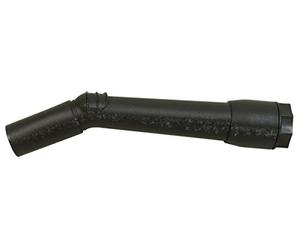 KS TOOLS Coude avec Régulateur d'Air - Ø35 mm - pour 165.0500 et 165.0505