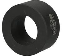 KS Tools Counternut, external diameter 138 mm