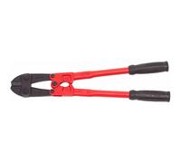 KS Tools coupe-boulons avec branches en tube d'acier 1050mm 120mm 118.0142