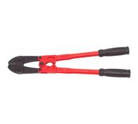Coupe-boulons à bras tubulaires, L.450 mm - 18'' KS TOOLS - 118.0118