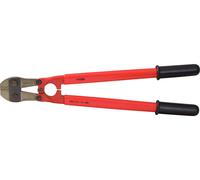 KS Tools KS Tools Coupe-boulons avec revêtement isolant, 610 mm Quantité:1