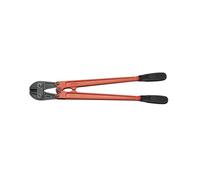 KS TOOLS Coupe-boulons bras forgés, 65 mm