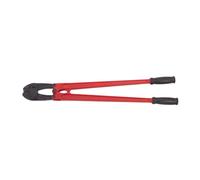 KS TOOLS Coupe-Boulons à Bras Forgés - L.450 mm - 18''