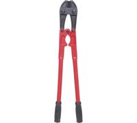 KS TOOLS Coupe-boulons bras tubulaires, 85 mm