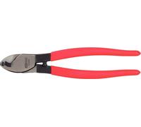 KS Tools coupe-câble ø10mm,160mm, 118.0090