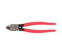 KS Tools Coupe-câbles Ø15mm, 210mm Quantité:1