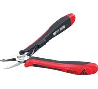 KS TOOLS Coupe-pointes ESD 130 mm - 500.7093