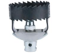 KS TOOLS 900.2265 Outil