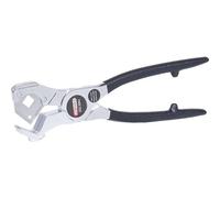 KS TOOLS Coupe-tube Ø 6-35mm 222.2062